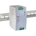 Блок питания  EKF DR-E-240W-48 1127716
