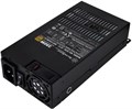 Блок питания  SilverStone FX350-G 876039