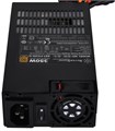 Блок питания  SilverStone FX350-G 876039