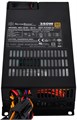 Блок питания  SilverStone FX350-G 876039