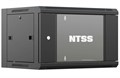 Шкаф настенный NTSS W 1070229