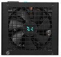 Блок питания ATX Deepcool PN650M 1117598
