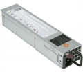 Блок питания  Supermicro PWS-609P-1R2 1010036