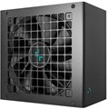 Блок питания ATX Deepcool R-PN750D-FC0B-WGEU-V2 1148207