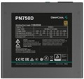 Блок питания ATX Deepcool R-PN750D-FC0B-WGEU-V2 1148207