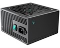 Блок питания ATX Deepcool R-PN750D-FC0B-WGEU-V2 1148207