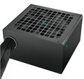 Блок питания ATX Deepcool R-PN750D-FC0B-WGEU-V2 1148207