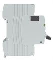 УЗО  EKF rccb-2-80-300-ac-av 1126431