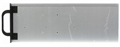 Корпус серверный 4U Procase RE411-D8H5-A-45 963470
