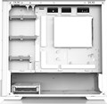 Корпус mATX Zalman P30 AIR 1088263
