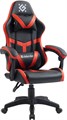 Кресло игровое Defender Synergy 1107635