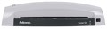 Ламинатор  Fellowes Lunar A3 358815