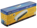 Ламинатор  Fellowes Lunar A3 358815