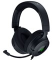 Гарнитура  Razer Kraken V4 X 1135207