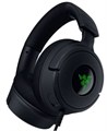 Гарнитура  Razer Kraken V4 X 1135207