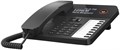 Телефон  Gigaset DESK600 1188209