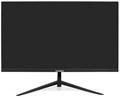 Монитор 27" Exegate SmartView EP2700A 1087844