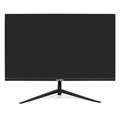 Монитор 27" Exegate SmartView EP2707TA 1087842