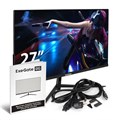 Монитор 27" Exegate SmartView EP2707TA 1087842