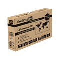 Монитор 27" Exegate SmartView EP2707TA 1087842