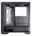 Корпус eATX Chieftec APEX LUMO 1158932