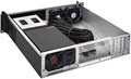 Корпус серверный 2U Exegate Pro 2U350-03 898704