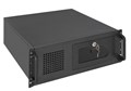 Корпус серверный 4U Exegate Pro 4U450-17 1052984