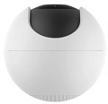 IP камера  Xiaomi Smart Camera C500 DUAL 1182651