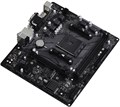 Материнская плата mATX ASRock B550M-HDV 784157