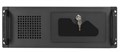 Корпус серверный 4U Exegate Pro 4U450-17 1052981