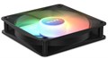 Вентилятор для корпуса NZXT F120 RGB Core 1231632