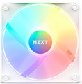 Вентилятор для корпуса NZXT F120 RGB Core 1231633