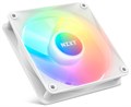 Вентилятор для корпуса NZXT F120 RGB Core 1231633