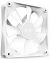 Вентилятор для корпуса NZXT F120 RGB Core 1231633