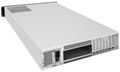 Корпус серверный 2U Exegate Pro 2U650-05 1176862