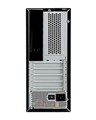 Корпус mATX InWin BK623BL 679734