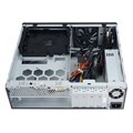 Корпус mATX InWin CJ708 773608