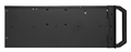 Корпус серверный 4U Exegate Pro 4U450-26/4U4020S/600RADS 961955
