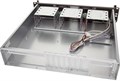 Корпус серверный 2U Exegate Pro 2U420-06 934336