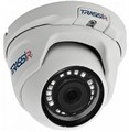 Видеокамера IP TRASSIR TR-D2S5 v3 2.8 1063822