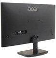 Монитор 23,8" Acer EK241YGbi 1153039