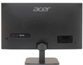 Монитор 23,8" Acer EK241YGbi 1153039