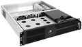 Корпус серверный 2U Exegate Pro 2U550-04 1176840