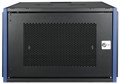Шкаф настенный 19", 4U Datarex DR-620511 832408