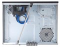Корпус mATX SilverStone SST-ML03B 679754