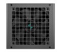Блок питания ATX Deepcool PN750D 1152433