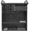 Корпус серверный 4U Exegate Pro 4U450-26/4U4020S 898360