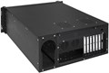 Корпус серверный 4U Exegate Pro 4U450-26/4U4020S 898360