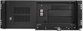Корпус серверный 4U Exegate Pro 4U450-26/4U4020S 898360