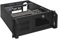 Корпус серверный 4U Exegate Pro 4U450-26/4U4020S 898360